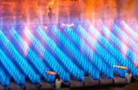 Billingley gas fired boilers